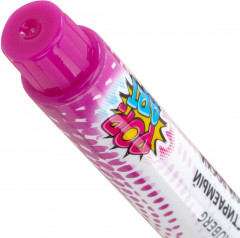 Маркеры на магните со стирателем - Фото 7