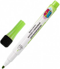 Маркеры на магните со стирателем - Фото 9