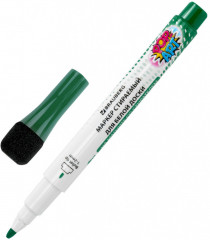 Маркеры на магните со стирателем - Фото 12