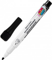 Маркеры на магните со стирателем - Фото 18