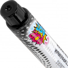 Набор стираемых маркеров для доски и магнитного планера - Фото 6