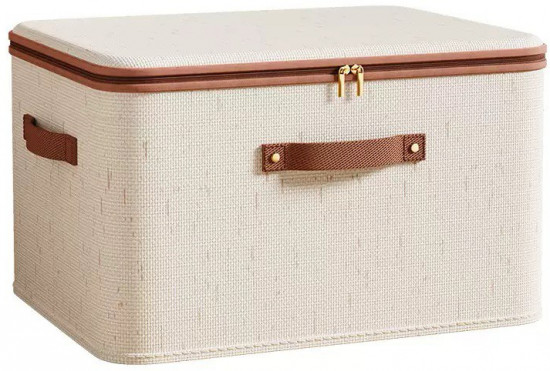 Кофр для хранение одежды