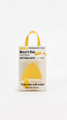 Спонж для макияжа - Фото 1