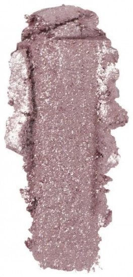 Тени для век «Riding Solo», оттенок Cosmic Dolly