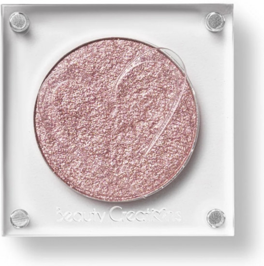 Тени для век «Riding Solo», оттенок Cosmic Dolly