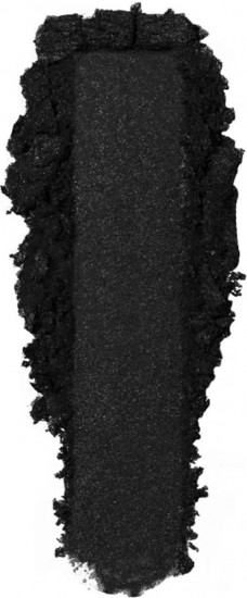 Тени для век «Riding Solo», оттенок Desert Night