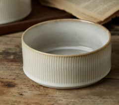 Салатник - Фото 3