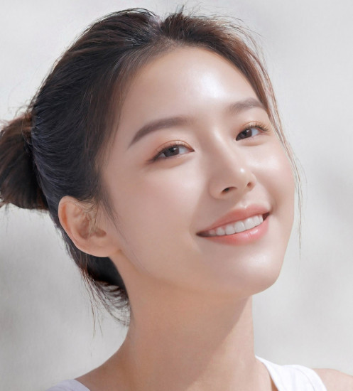 Кушон для лица тональный «Collagen Layer Cover Cushion» SPF50+ PA++++, оттенок 13 Porcelain