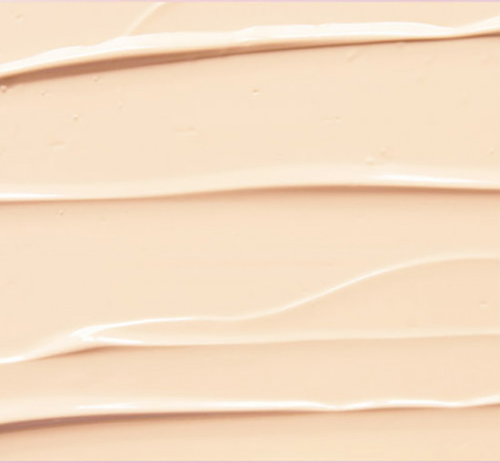 Кушон для лица тональный «Collagen Layer Cover Cushion» SPF50+ PA++++, оттенок 21 Ivory