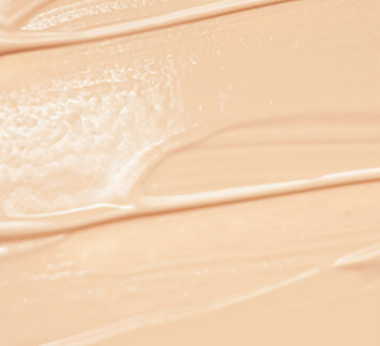 Кушон для лица тональный «Collagen Layer Cover Cushion» SPF50+ PA++++, оттенок 23 Beige