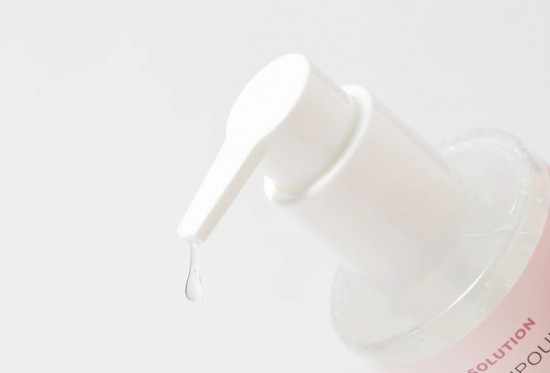 Сыворотка для лица с гидролизованным коллагеном ультраомолаживающая «Collagen Essential Intensive Ampoule»
