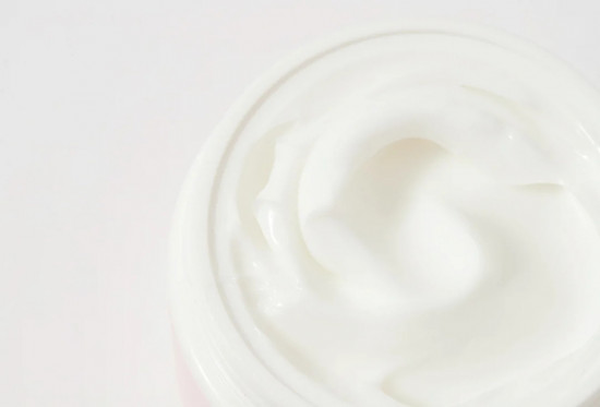 Крем с гидролизованным коллагеном омолаживающий «Collagen Solution Intensive Cream»