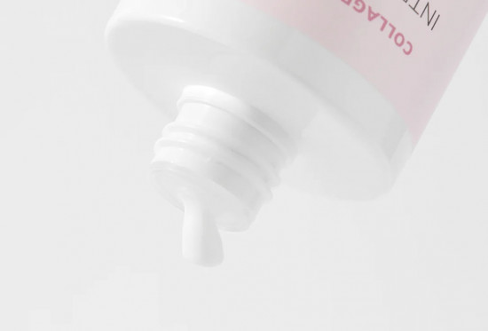 Лосьон для лица с гидролизованным коллагеном «Collagen Intensive Lotion»