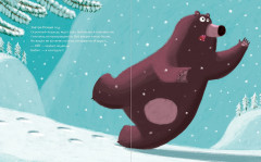 Настоящий Новый год - Фото 1