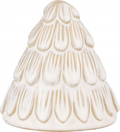 Салфетница «Pine Cones»
