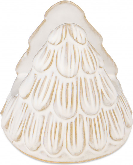 Салфетница «Pine Cones»