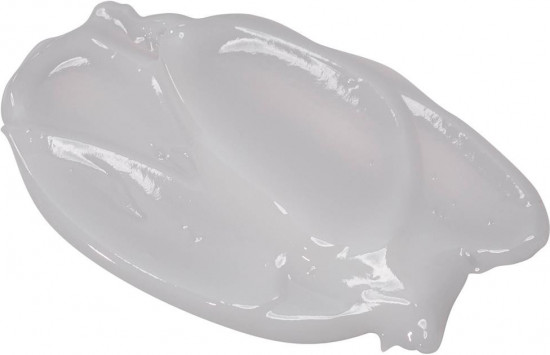 Крем для проблемной кожи лица с кислотами «Clear Blemish Exfoliating Cream»