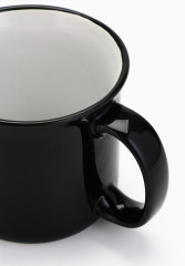 Кружка «We wish you» - Фото 2