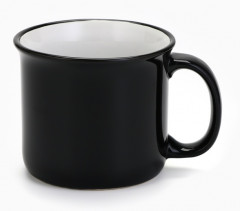 Кружка «We wish you» - Фото 4