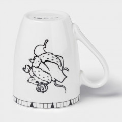 Кружка «Волшебная сказка» - Фото 2