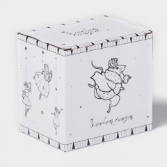 Кружка «Волшебная сказка» - Фото 3