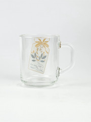 Кружка «Время чудес» - Фото 3