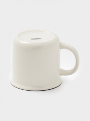 Кружка «Ёлочка» - Фото 2