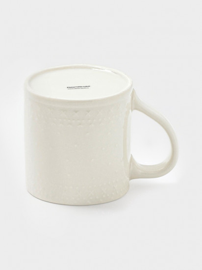 Кружка «Ёлочка»