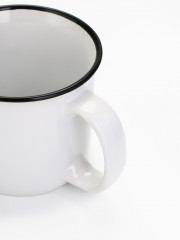 Кружка «Корги» - Фото 3