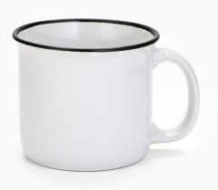 Кружка «Корги» - Фото 4