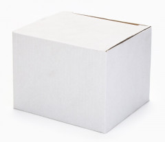 Кружка «Корги» - Фото 6