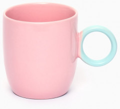 Кружка «Мечтай этой зимой» - Фото 2