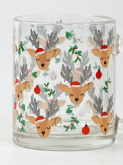 Кружка «Милые олени» - Фото 2