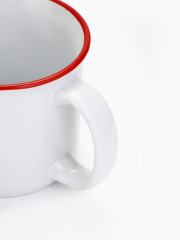 Кружка «Мишка» - Фото 3