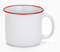 Кружка «Мишка» - Фото 4