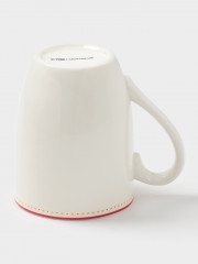 Кружка «Московский мишка» - Фото 2