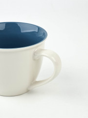 Кружка «Новый год» - Фото 4