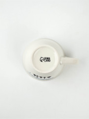 Кружка «Новый год» - Фото 5