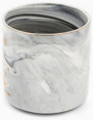 Кружка «Пришло время» - Фото 2