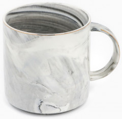 Кружка «Пришло время» - Фото 3