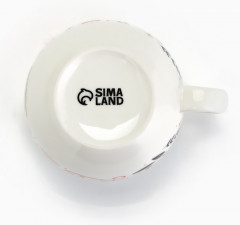 Кружка «С новым годом» - Фото 5