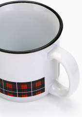 Кружка «Счастливого Нового года» - Фото 2