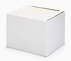 Кружка «Счастливого Нового года» - Фото 6