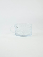 Кружка «Тепла и уюта» - Фото 3