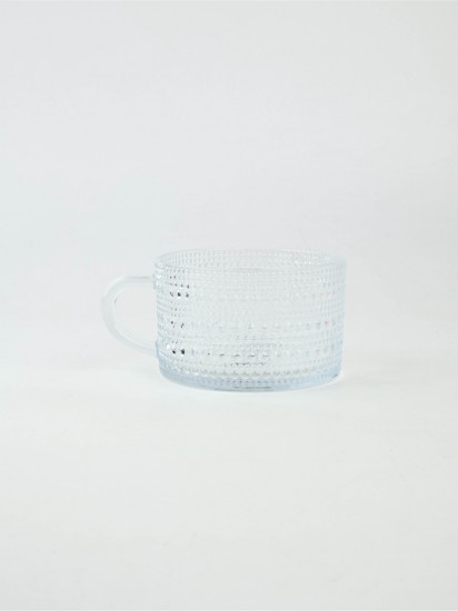 Кружка «Тепла и уюта»