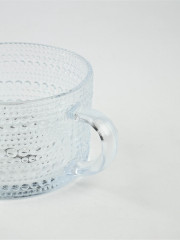 Кружка «Тепла и уюта» - Фото 4