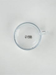 Кружка «Тепла и уюта» - Фото 5