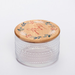 Кружка «Тепла и уюта» - Фото 4