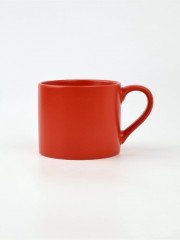 Кружка «Тепла в Новом году» - Фото 3