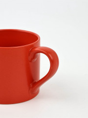 Кружка «Тепла в Новом году» - Фото 4